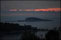 REKLO BI SE DA&hellip;