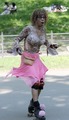 ROLLERICA IZ C&hellip;