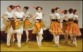 SAT BALETA - T&hellip;