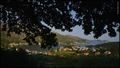 SBRDOVITA PANO&hellip;