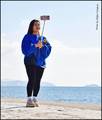 SELFIJU SE SMI&hellip;