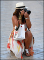 SHOPPINGFOTOHO&hellip;