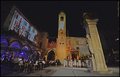 SINOĆ OTVORENE&hellip;