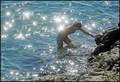 SIRENA SE PENJ&hellip;