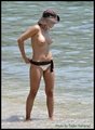 SIRENA U PLIĆA&hellip;