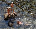 SIRENE MAME OD&hellip;