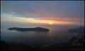 SLIKA ZALASKA &hellip;