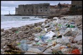 I DUBROVNIK PU&hellip;