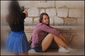 SNIMAM SEBE, N&hellip;