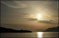 SNIMATI KORČUL&hellip;