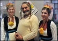 SRETAN NAM DAN&hellip;