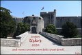 SRETAN USKRS 2&hellip;