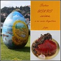 SRETAN USKRS 2&hellip;