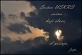 SRETAN USKRS 2&hellip;