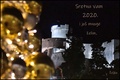 SRETNU VAM 202&hellip;