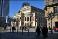 STARA OPERA U &hellip;