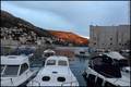 STARI GRDAN SN&hellip;
