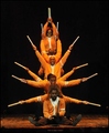 STEP AFRIKA BY&hellip;