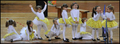 STEP'N JA&hellip;