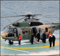 STIGAO SULTAN &hellip;