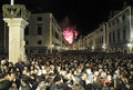 STRADUN - DOČE&hellip;