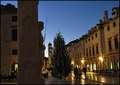 STRADUN BLAGDA&hellip;