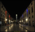 STRADUN DUBROV&hellip;