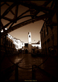 STRADUN PREDBL&hellip;