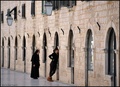 STRADUN PRETPR&hellip;