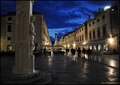 STRADUN - SINO&hellip;