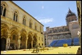 STRADUN SPREMA&hellip;