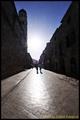 STRADUN SUNCEM&hellip;