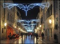 STRADUN VEČERA&hellip;