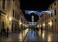 STRADUN, (NE B&hellip;