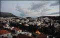 SUMRAK IZNAD L&hellip;