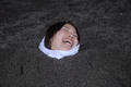 IBUSUKI - JAPA&hellip;