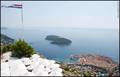 SUNCE GRIJE, B&hellip;