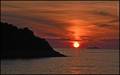 SUNCE JEDVA DO&hellip;