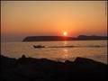 SUNCE KAD SJED&hellip;