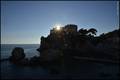 SUNCE NA PROZO&hellip;