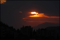 SUNCE ZAPADA I&hellip;