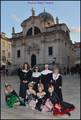 SUPETARKE  (NE&hellip;