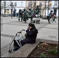 SVAKO VRIJEME &hellip;