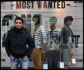 SVEMIR - MOST &hellip;