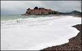 SVETI STEFAN Z&hellip;