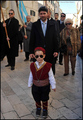 SVETI VLAHO - &hellip;