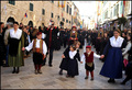 SVETI VLAHO - &hellip;