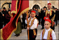 SVETI VLAHO - &hellip;
