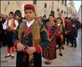 SVETI VLAHO - &hellip;