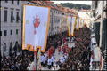 SVETI VLAHO 20&hellip;